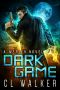 [Merikh 01] • Dark Game